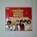 VENDU - High School Musical : The Collection