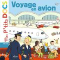 VOyage en aviOn