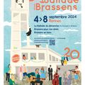 BLOGANPOZ DU 3 SEPTEMBRE 2024