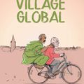 Village global ---- David Lessault et Damien Geffroy