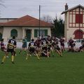 3 avril 2010 SMR - UBB