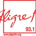 Batlik Sur Aligre Fm (Paris et sa région)