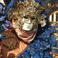Carnaval de Venise Acte 2.