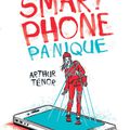 Smartphone Panique