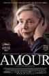 Emmanuelle Riva, une histoire d’Amour