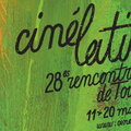 ciné latino Toulouse 2016