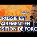 19h19 La Gazette du TOCSIN   édition-complète