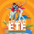 PASSEPORT ETE 2018