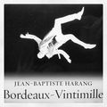 Chronique livre : Bordeaux-Vintimille