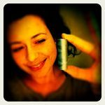 Bonbons & Bobines ♥ Petites créations