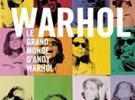 Warhol Expo