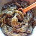 SAVON MAGIQUE POUR LA CHANCE DU MARABOUT AHIGNON 