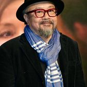 Sortie video : RENDEZ-VOUS AVEC POL POT de Rithy PANH - Baz'art : Des films, des livres...