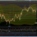 Le Cac 40 le 16 10 2012