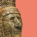 Exhibition offers visitors the first-ever chance to get to know the Aztecs in their cultural context
