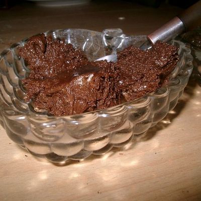 Le dimanche c'est Patisserie #02