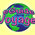 eGuide Voyage > Cristina et Olivier Rebière