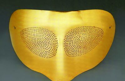 Picasso, Calder and Dali: Norton presents jewelry created by well known artists