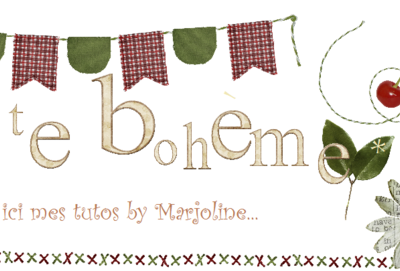 Pour moi encore et un peu pour vous...