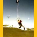 Kite Surf : Veedz dévoile un bon nombre de vidéos de sport