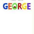 George - Gino Alex 