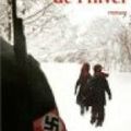 Les enfants de l'hiver de Gilbert Bordes