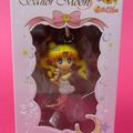 Sailor Moon Twinkle Dolly 3 (Bandai), Saison R