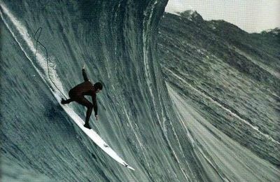 Big Surf