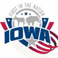Primaires Américaines: Les clés du vote de l’Iowa