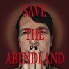 Carl Ludwig Hübsch : Save the Abenland (Berslton, 2016)