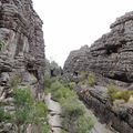 Grampians National Park.