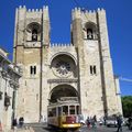Lisbonne #3