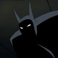 Le retour de ma vidéo Batman !