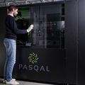 TECHNOLOGIES ET SCIENCES NOUVELLES : LES ORDINATEURS QUANTIQUES VONT REVOLUTIONNER L'INFORMATIQUE DU XXI ème SIECLE !
