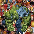 Savage Dragon en VF