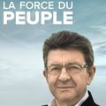 Lettre à Jean-Luc MELENCHON au sujet de l'idée régionale