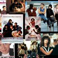 HOMMAGE A JOHN HUGHES