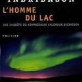 L'homme du lac