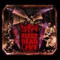 LORDI "Recordead Live - Sextourcism In Z7" - Official Live Videos "Devil is A Loser" / "The Riff" 