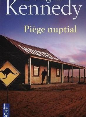 Piège nuptial