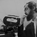 STANLEY KUBRICK, CINÉASTE FASCINANT ET ÉNIGMATIQUE