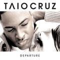 Taio CRUZ