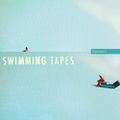 Swimming Tapes – Souvenirs EP