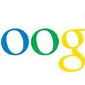 Google et ses projets de santé incroyables