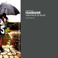 ISAmade : Coup de Coeur de La mode de chez nous !