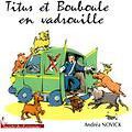 Titus et Bouboule en vadrouille 