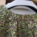 Blouse Liberty