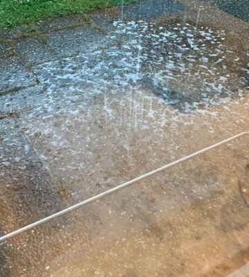 La notion de service en Allemagne