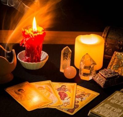 Guide Medium Voyance Dramane SEIDOU au +22898575399 