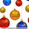 JOYEUX NOEL